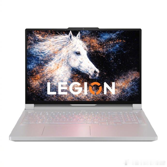 【联想将推出 TCL 华星 IJP OLED 屏幕版拯救者 R9000P 游戏本