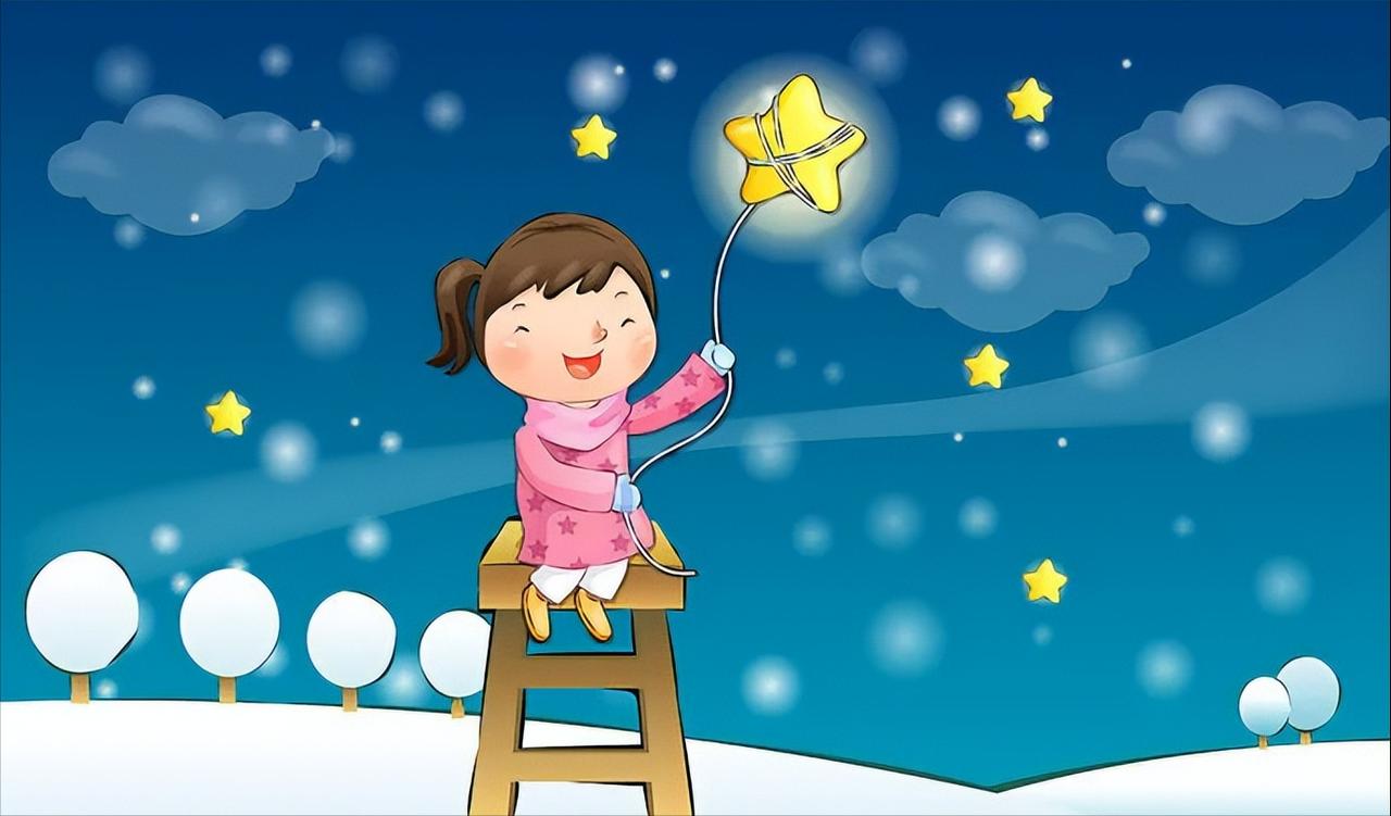 一位科学教师参加了市研讨会，写了一份深度思考的学习体会，一位教育专家发给我阅读。