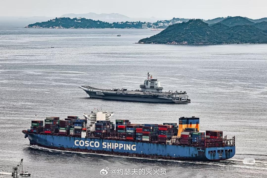 山东舰5年实现近万架次舰载机安全起降作为滑跃甲板航母，五年内能够实现近万次起降已