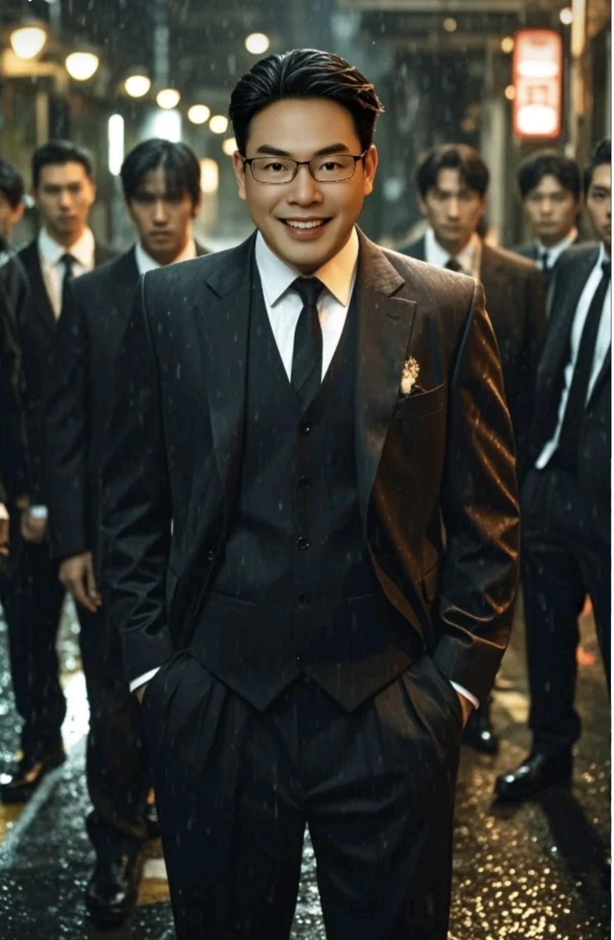 男子两年跑了4回医院做胃镜，
每次结果都写着“正常”，
谁知道最后一查竟是胃癌！