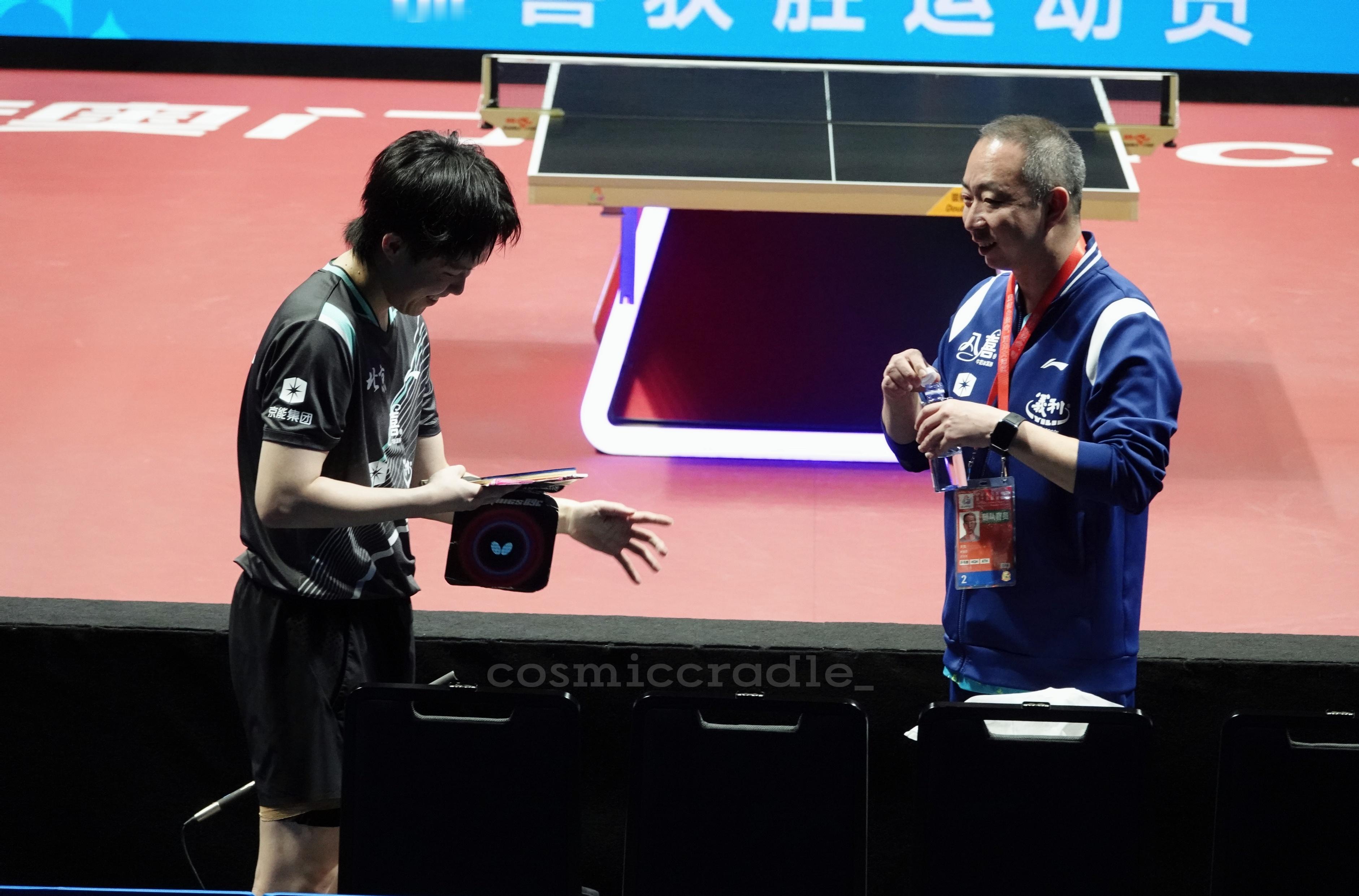 “为你开心 为你骄傲”🥳 