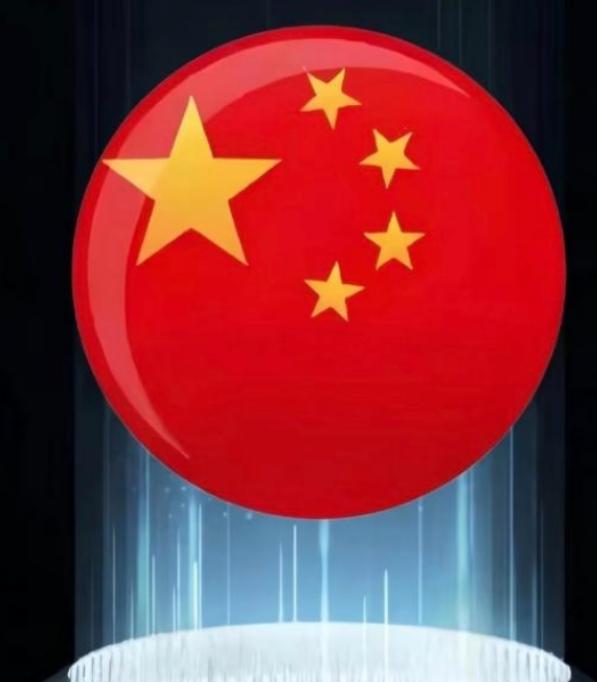 如果中国要在国际上彻底摊牌，坚决执行《波茨坦公告》，只承认日本只有四岛。任何否定