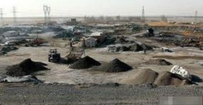 消息不妙，中国要警惕了。彭博社3月19日披露：澳大利亚稀土公司莱纳斯，在马来西亚