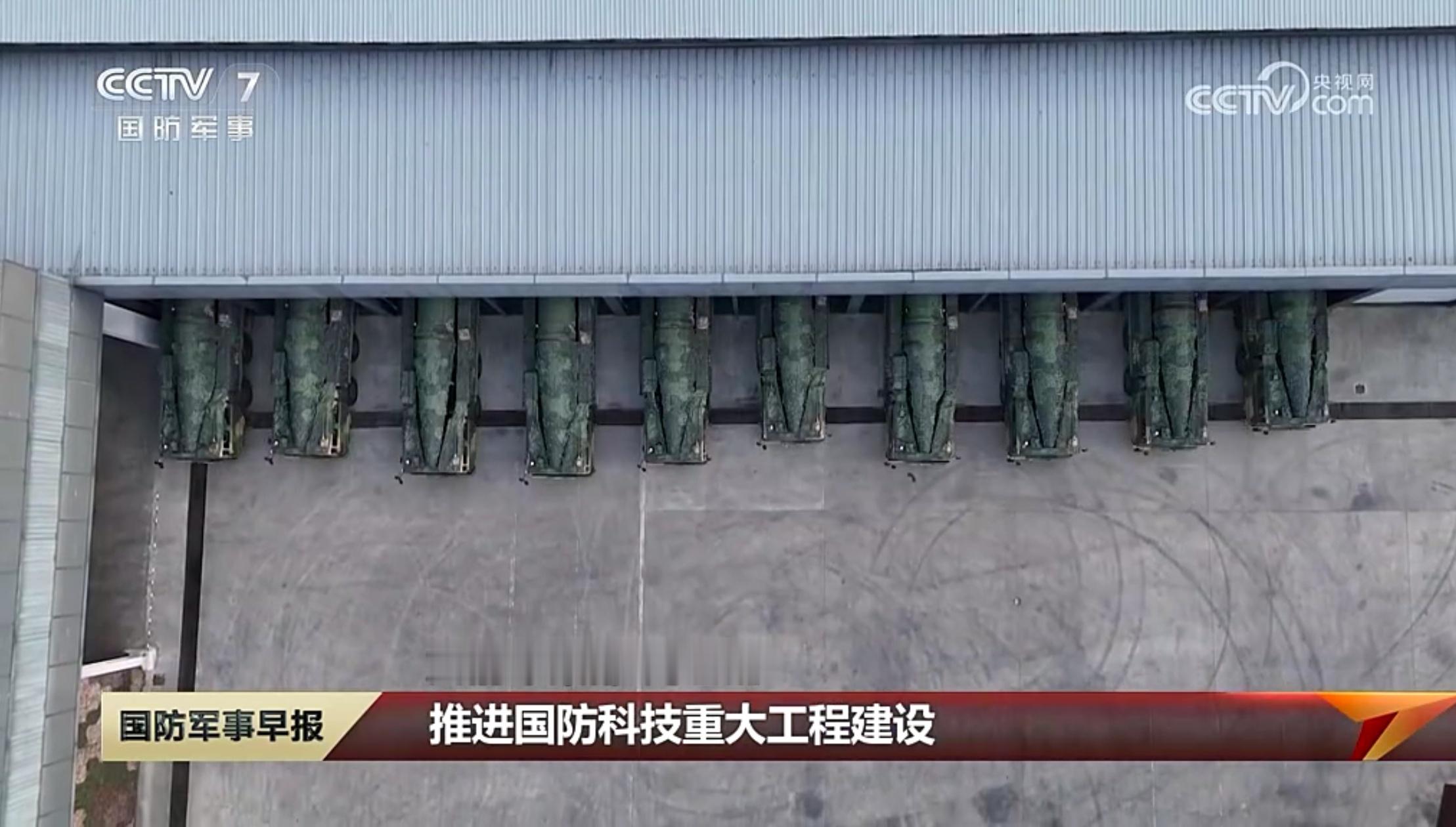 不装了，摊牌啦！我出10根真理，你跟不跟…… ​​​