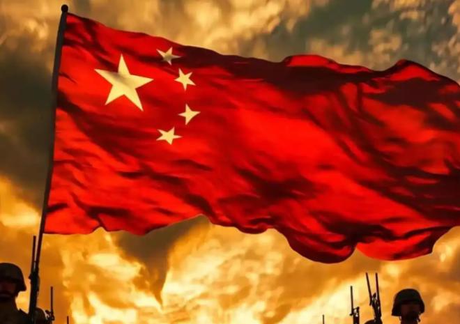 日本敢于三番五次挑衅中国，根子上不在于军国主义复活，而在于千年博弈中形成的一套"