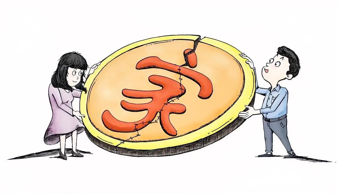 离婚的代价有多大

女人真的不要轻易离婚。离婚的代价究竟有多大，很多人是不了解的
