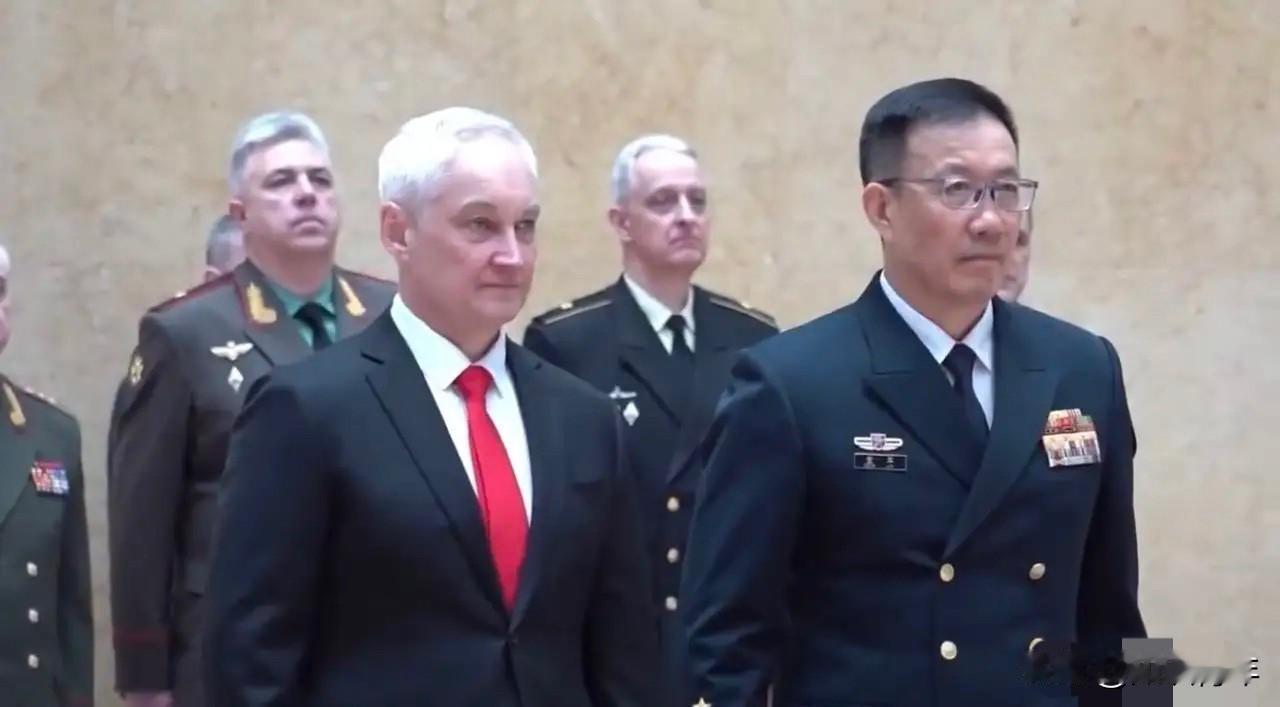 俄罗斯答应中国了

毫无疑问，这一次俄罗斯邀请中国出访，获得了圆满成功。

因为