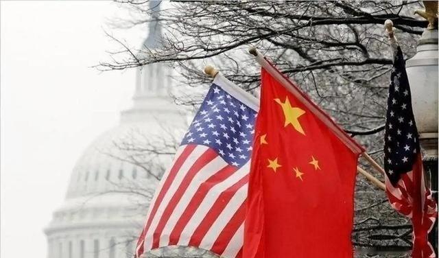 西方拿冷战眼光盯中国 30 年，全猜错的路子到底在哪？
这些年欧美智库总拿着冷战
