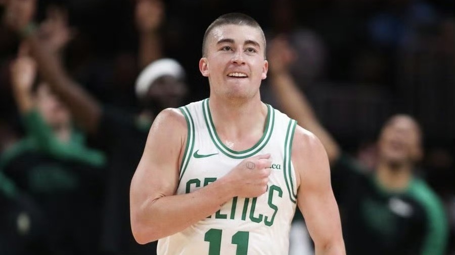 今日复盘  G56vs凯尔特人 鸭哨球凯尔特人的比赛永远难打。鸭哨球，今天的三要