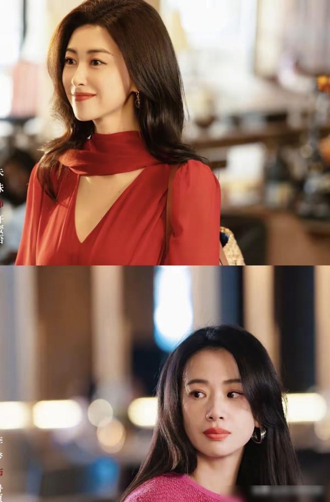 十年婚姻，净身出户。阔太从酒店保洁干起。
结婚纪念日当天，发现老公不仅出轨，投