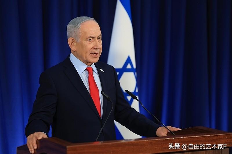 特朗普麻烦大了！内塔尼亚胡一语惊人，暴露美以打伊朗的真正目的


3月19日，战