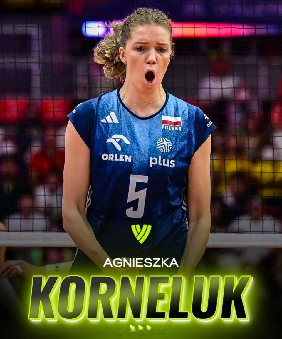 女排[超话]  Volleyball World从12月22日-31日起每天公布
