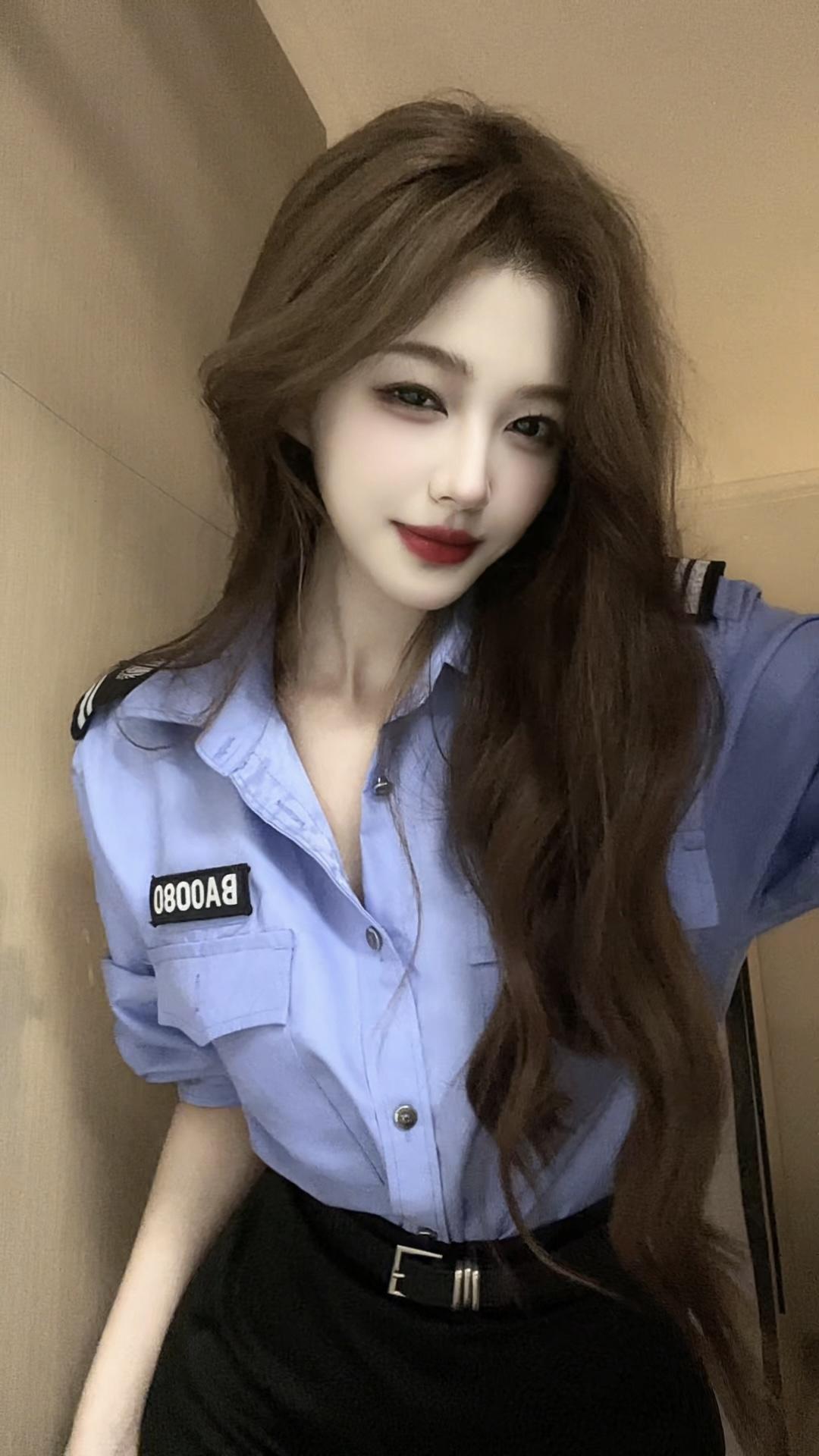 小孩需要我送你回家吗