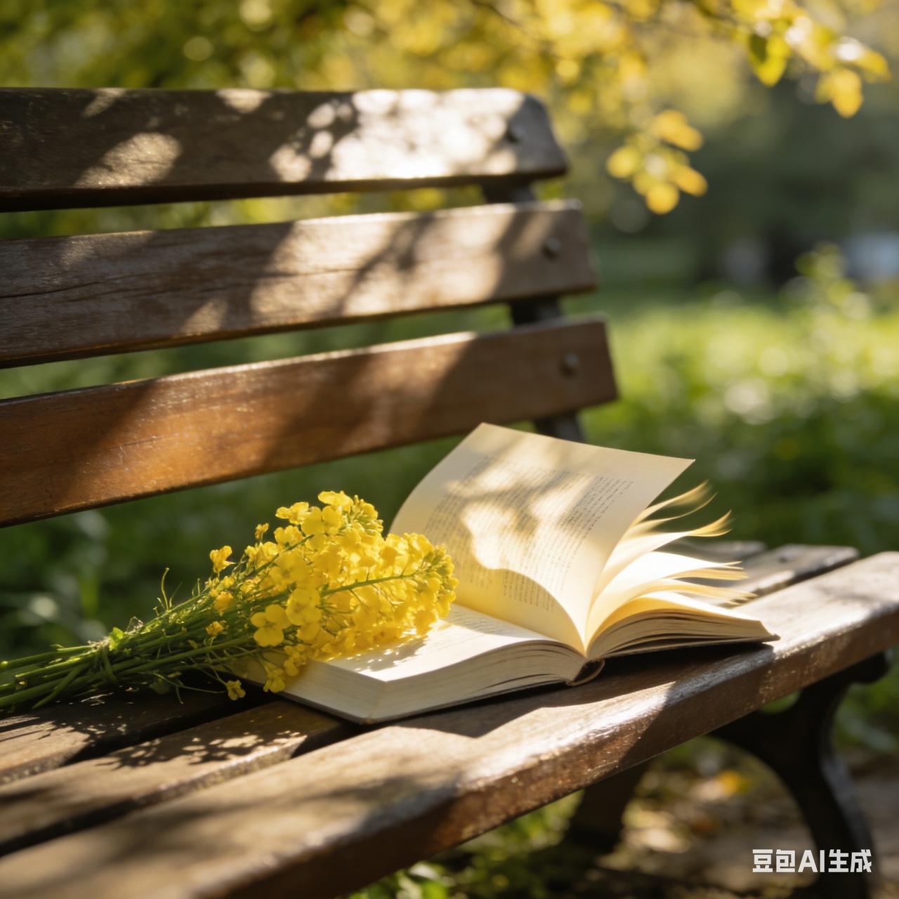 女人真的会一孕傻三年吗，
同事休产假一年后来上班了，原本的工作内容已经忘得一干二