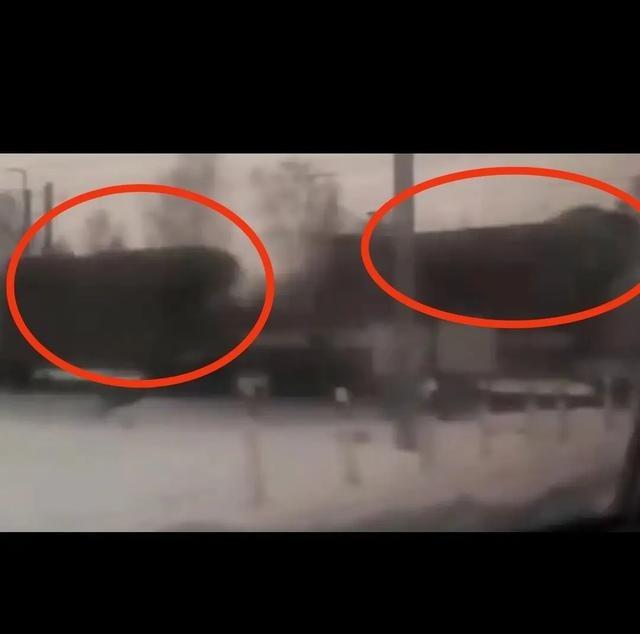 朝鲜对俄罗斯的援助力度，或许远超外界想象！

一场远在欧洲的冲突，会让一个长期被