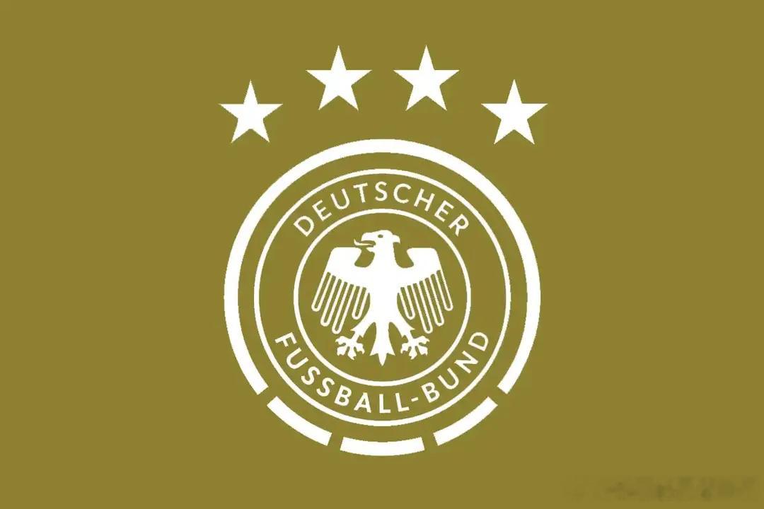 德国淘汰期待四星照亮2026世界杯？四支老牌冠军全员状态崩盘2026美加墨世界杯