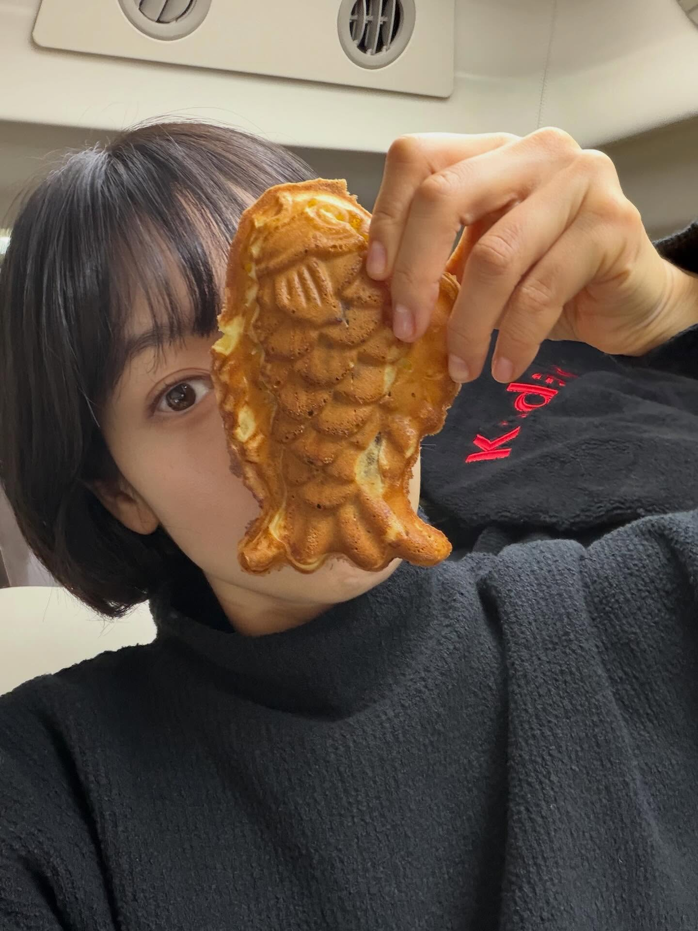 朴信惠 ✨UndercoverMissHong 251213 ssinz7 in