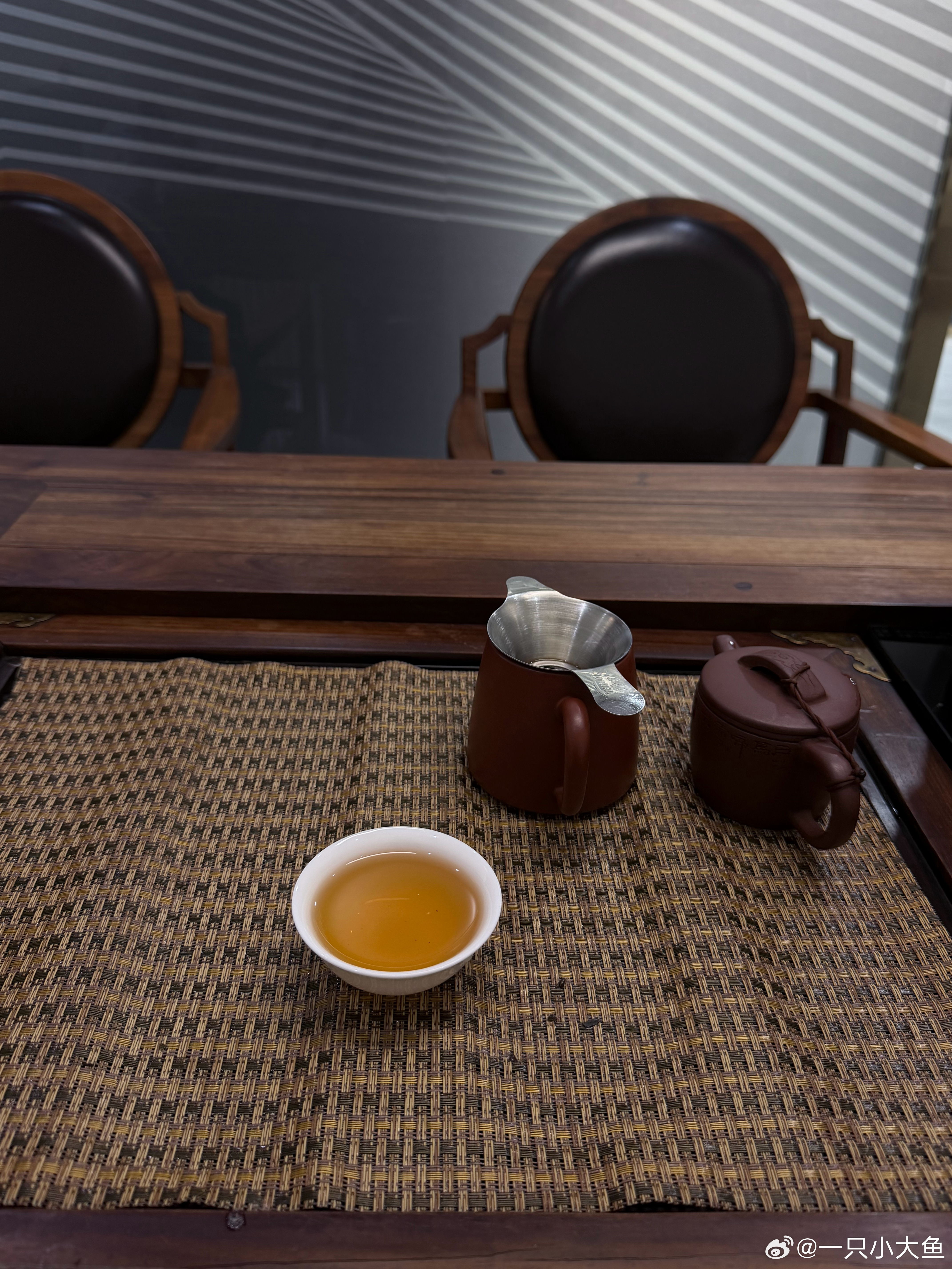 好穿 爱穿 