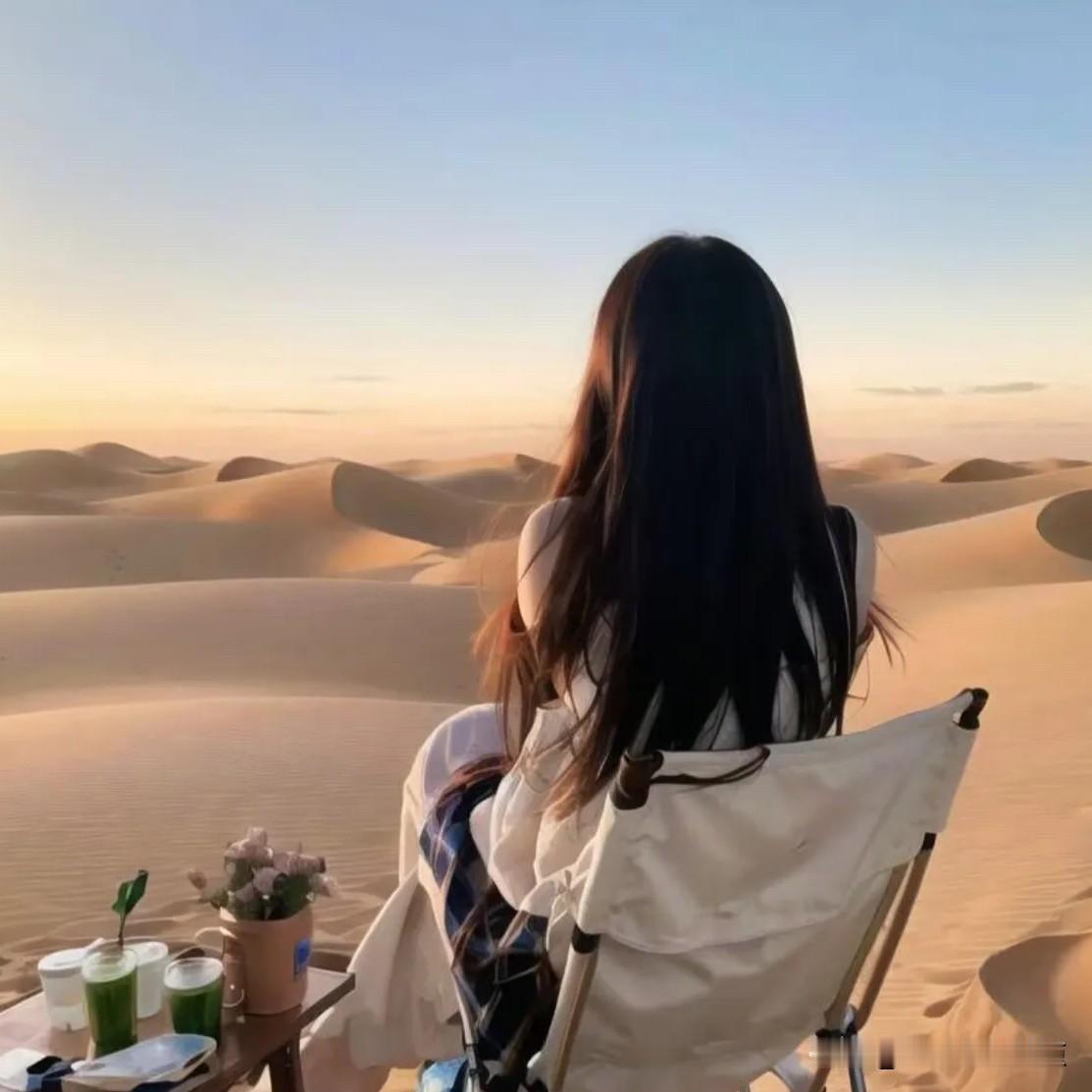 一个重感情的女人输在了哪里

她不是傻，不是智商有问题，也不是非你不可

而是：