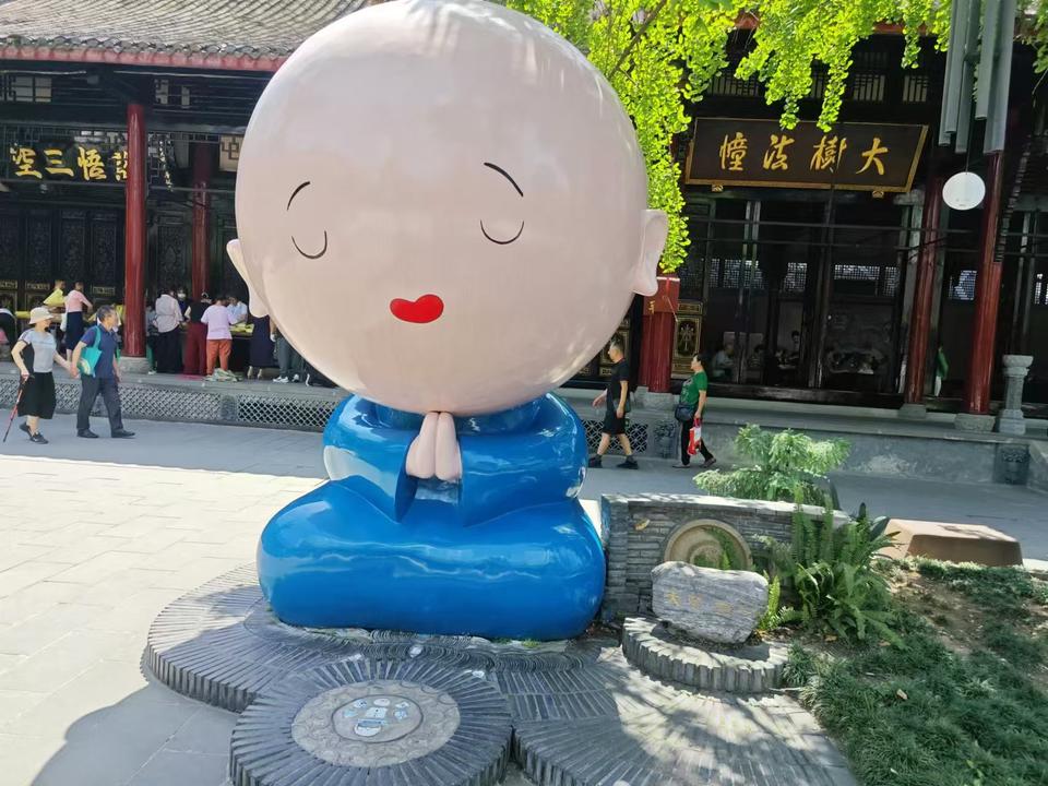 一部小说听了这么久，还在继续更新中