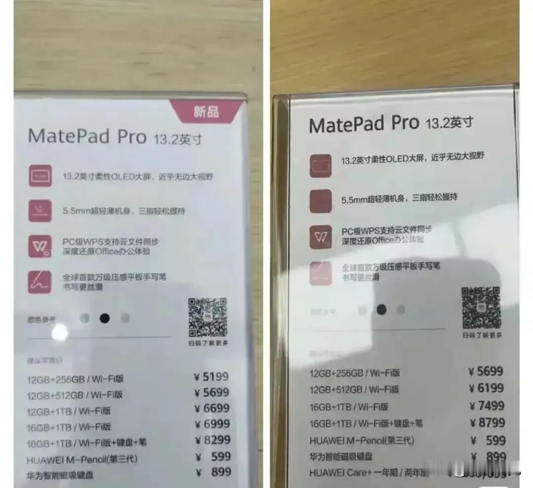 爱国无价，这价还是低，新年第一天，我发这个图片，纯粹给自己添堵，因为有人说这是大