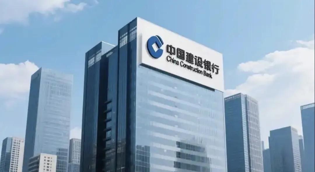 不管你信不信，这就是赤裸裸的现实！2026年，真正属于我们的智能中国，AI时代真