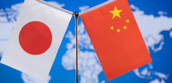 中日对峙到了今天，一个问题已然彻底被摆在了中国的面前，一旦中日矛盾真的上升到了战