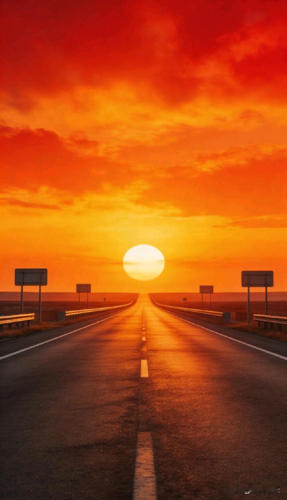 退休老教师说：“高中数学能到80分的学生，已经可以锁定一个本科名额了，别听那些专