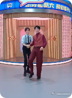 黄子弘凡丁程鑫 次元壁破了丁程鑫狐耳cha黄子弘凡丁程鑫次元壁破了！新歌联动画面