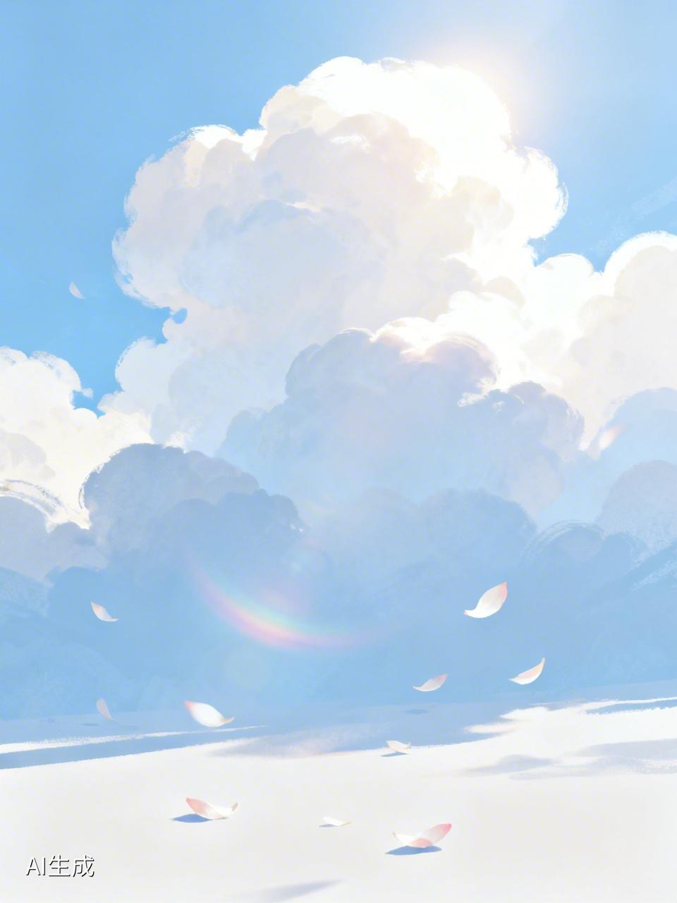 不得不说，美国炸死哈梅内伊真是一步臭棋不。相信只要继续下去，美国只有输的份了。