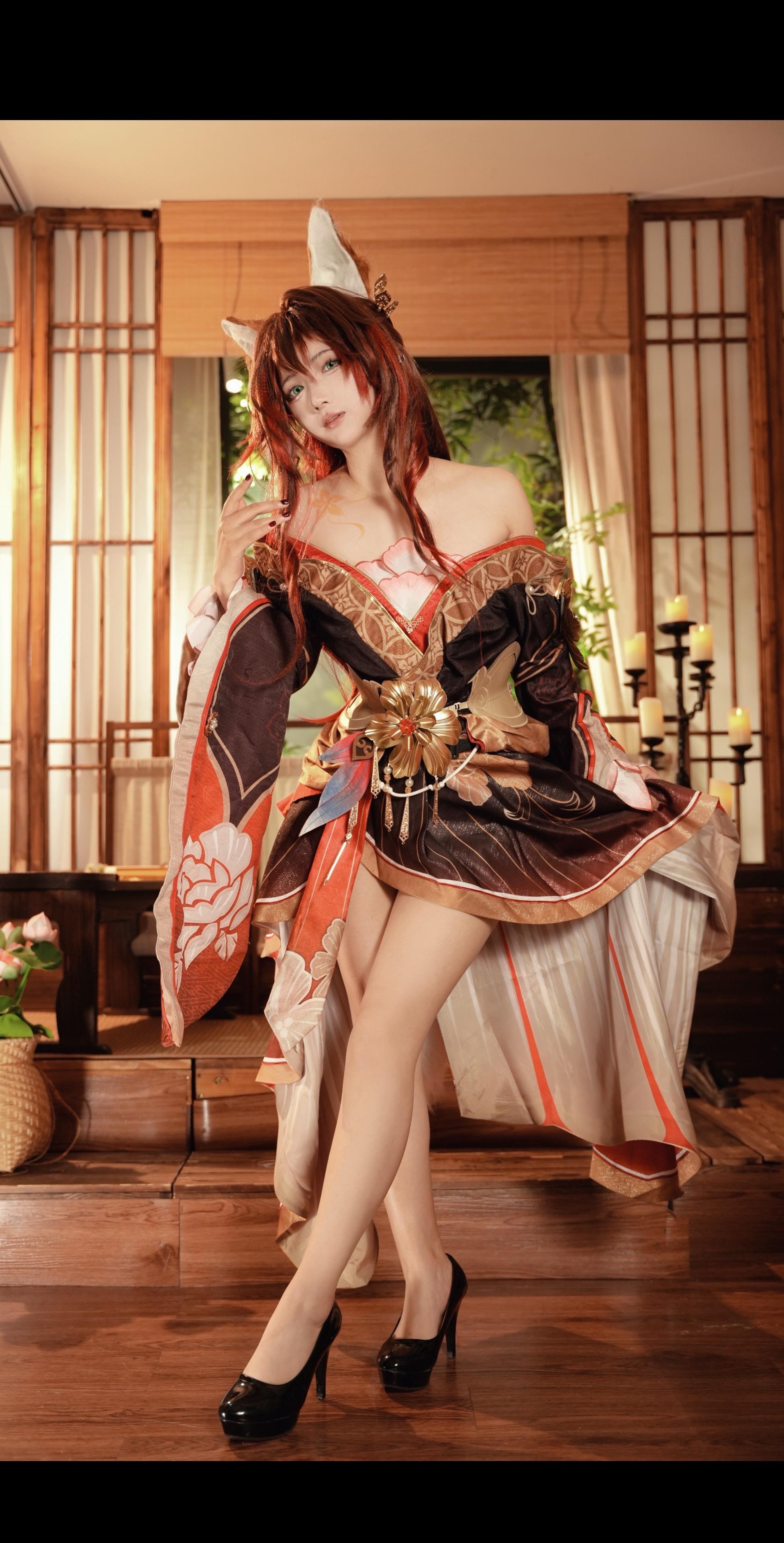 🦊。       发这几张🤬一直不过