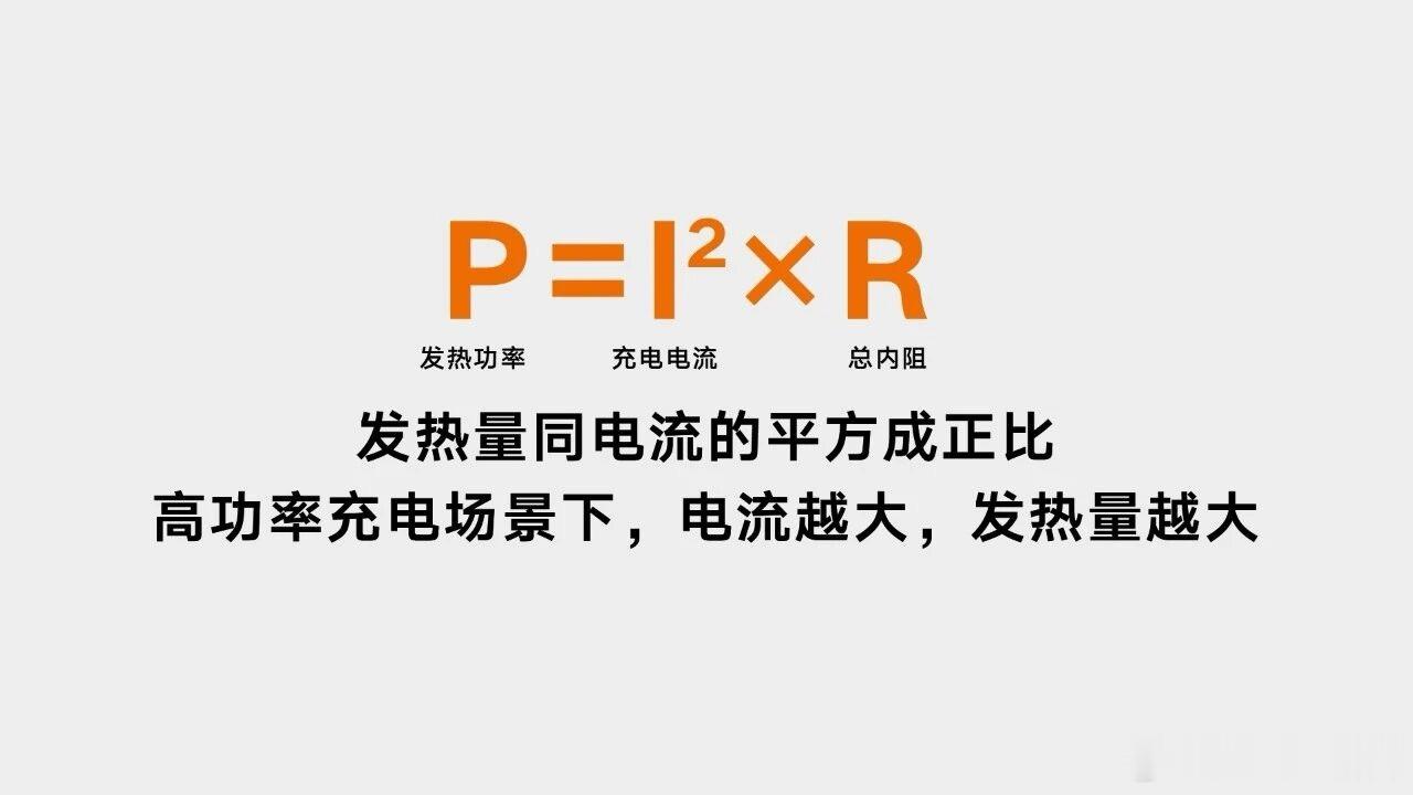 安全除了沃尔沃就是吉利，这话真不是吹的。星愿这款车，不仅有沃尔沃基因，还有全域安