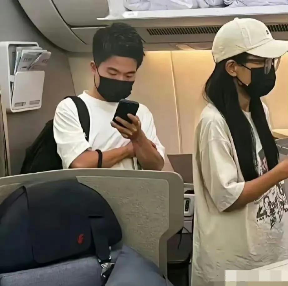 董宇辉科普知识翻车是有原因的，以前他是书不离身，现在做董事长了，事情太多了，在路