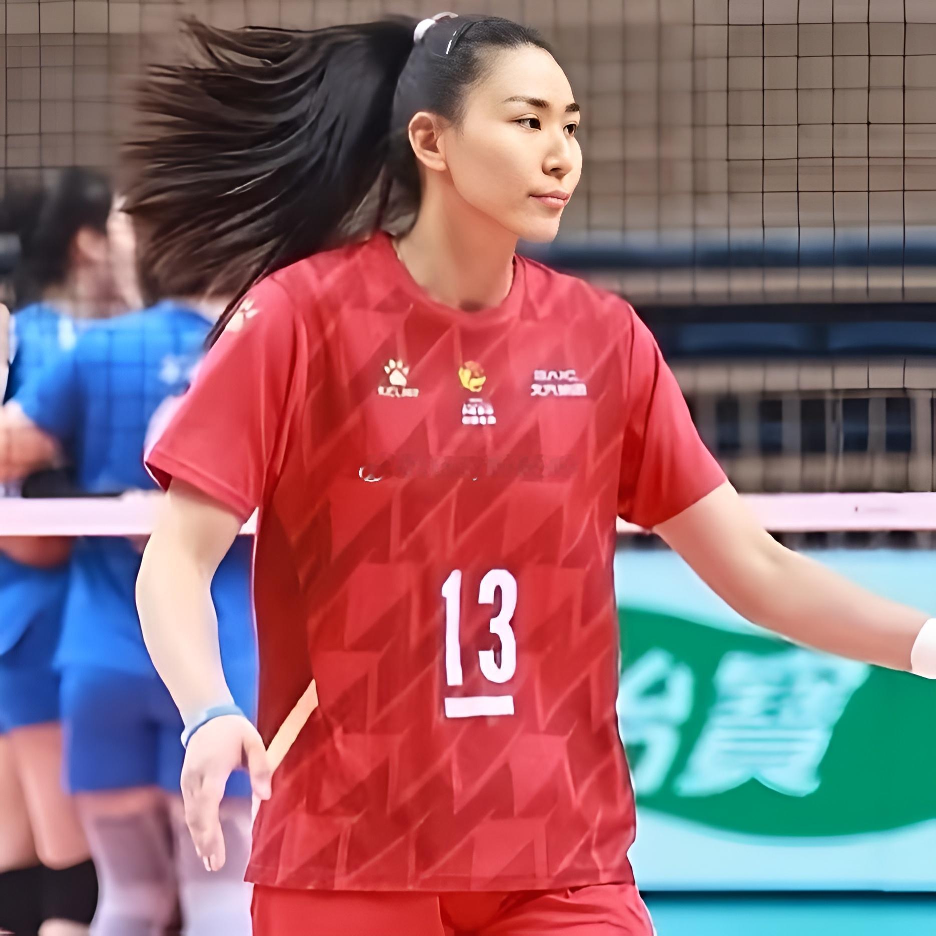 📊金烨：（3局）▶️6分：22扣5中2失误3被拦（成功率23%效率0%），1发