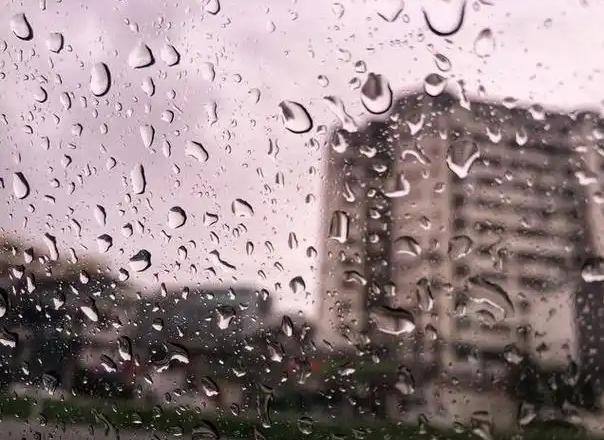 如果全地球一直下雨，人类能坚持多久？

1931年的夏天，长江流域经历了一场前所