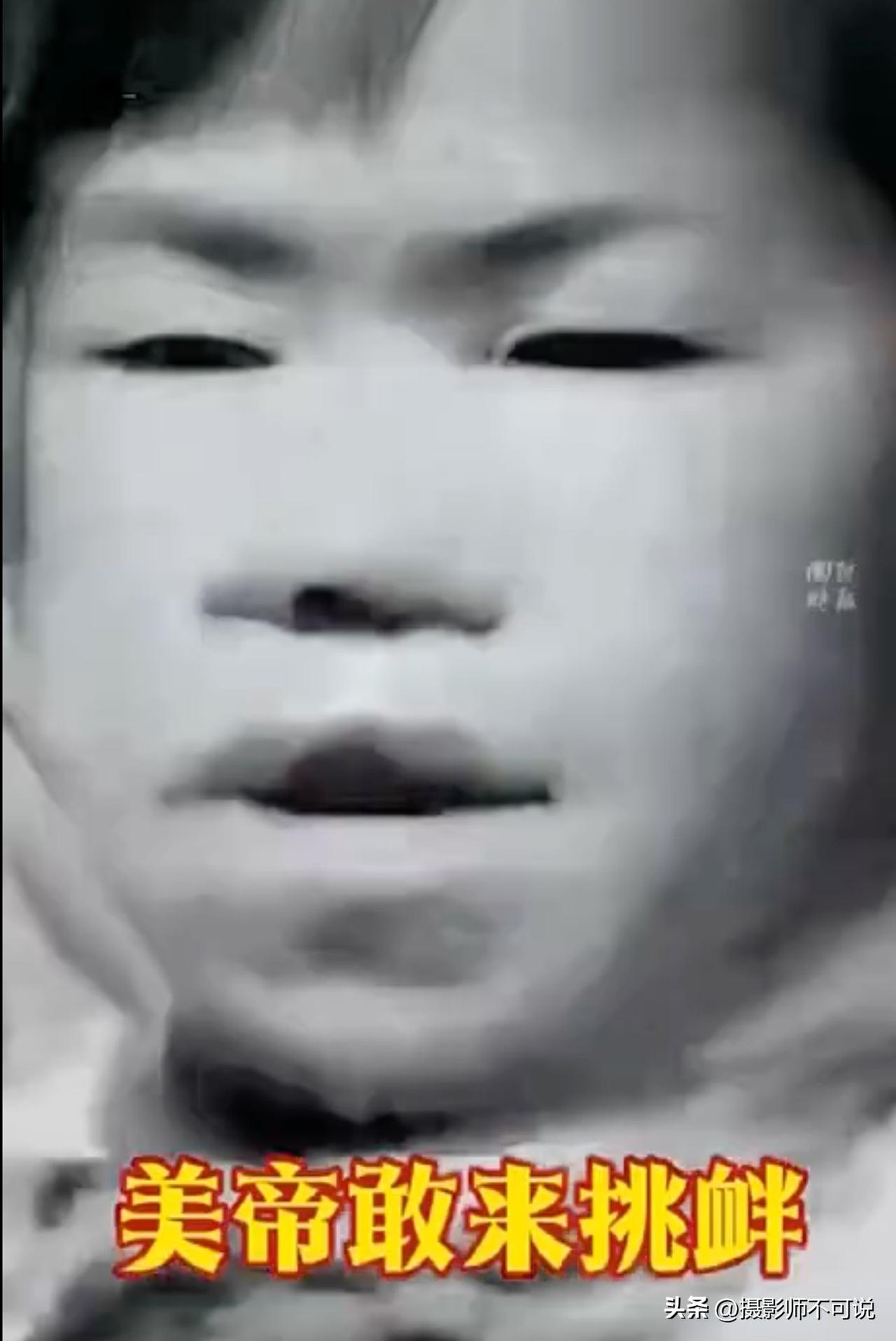 这次伊朗人民算是彻底看穿了美帝的真面目了，不信可以看伊朗驻华大使馆官微发布的新内