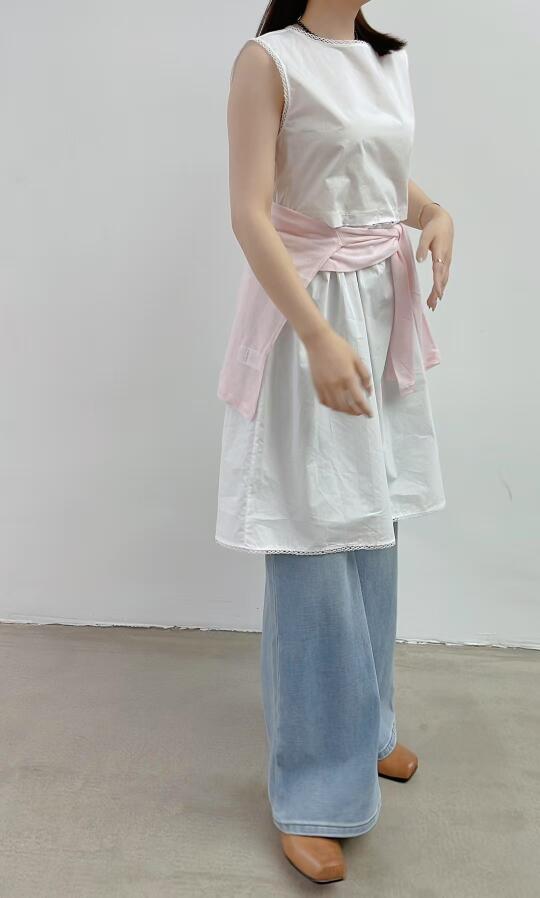JUNO MOON｜2025SS Collection 上新🆕