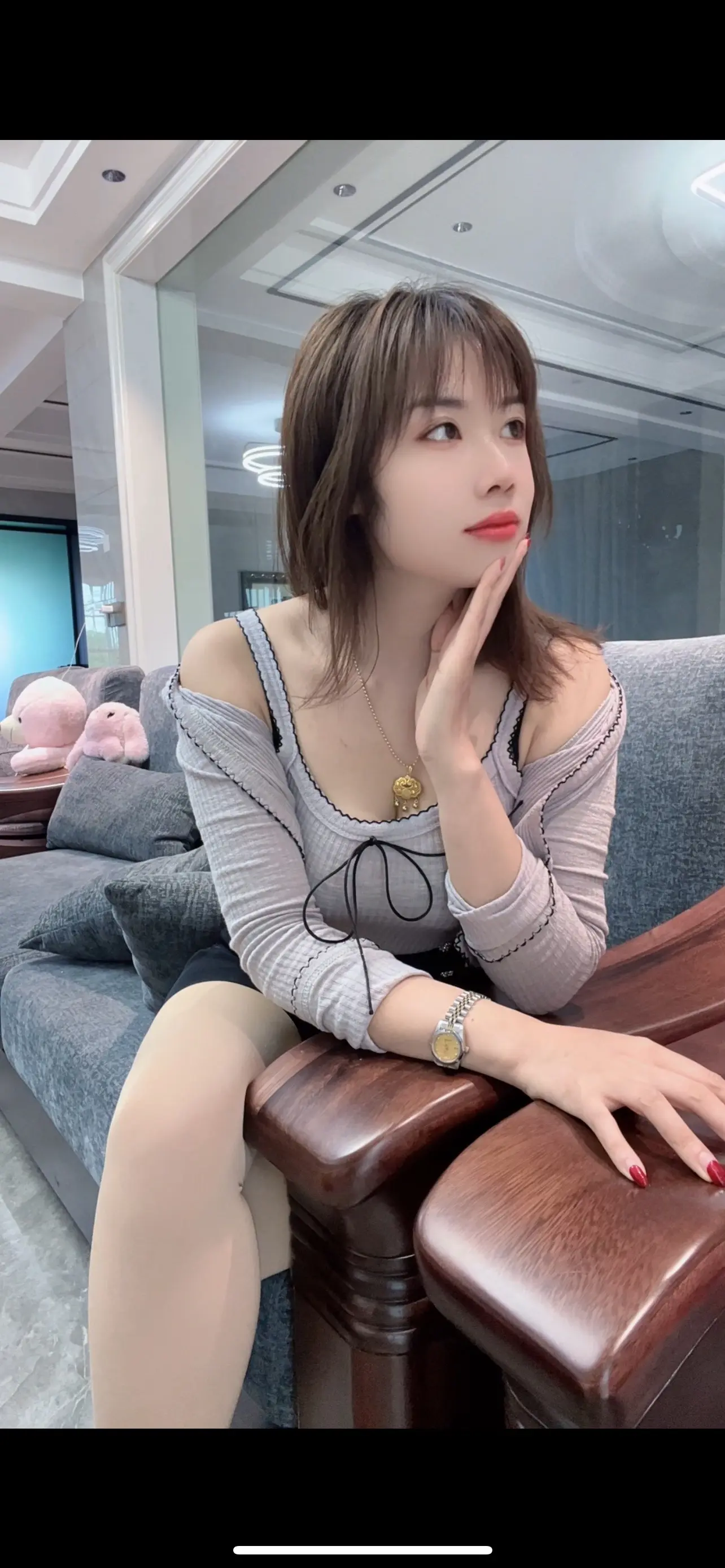 想的太多会毁了你，顺其自然才是最好的方式，祝你，我，我们，都能在乱七八...