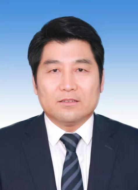 山东，平阴县原x长潘建军被开了

1973年出生的老潘，去年6月辞去平阴县职务，