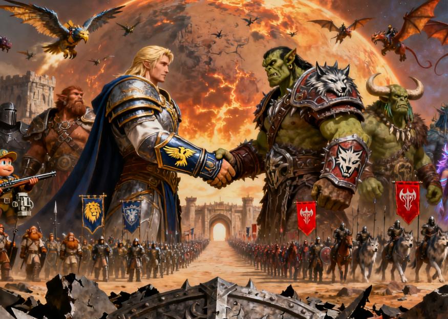 看图猜成语 
晒图大赛
上期猜成语答案：嘴甜心苦！ 

大家猜对了吗？ 
本期猜