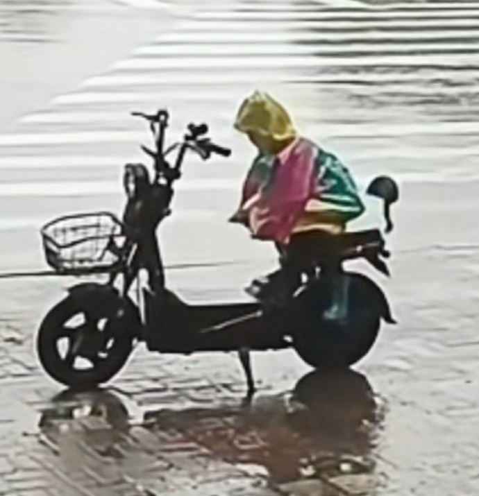 孩子比你想象的更爱你 