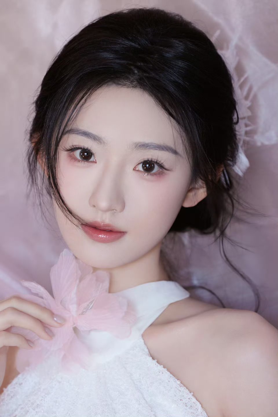 杨雨潼～～杨雨潼 ​​​