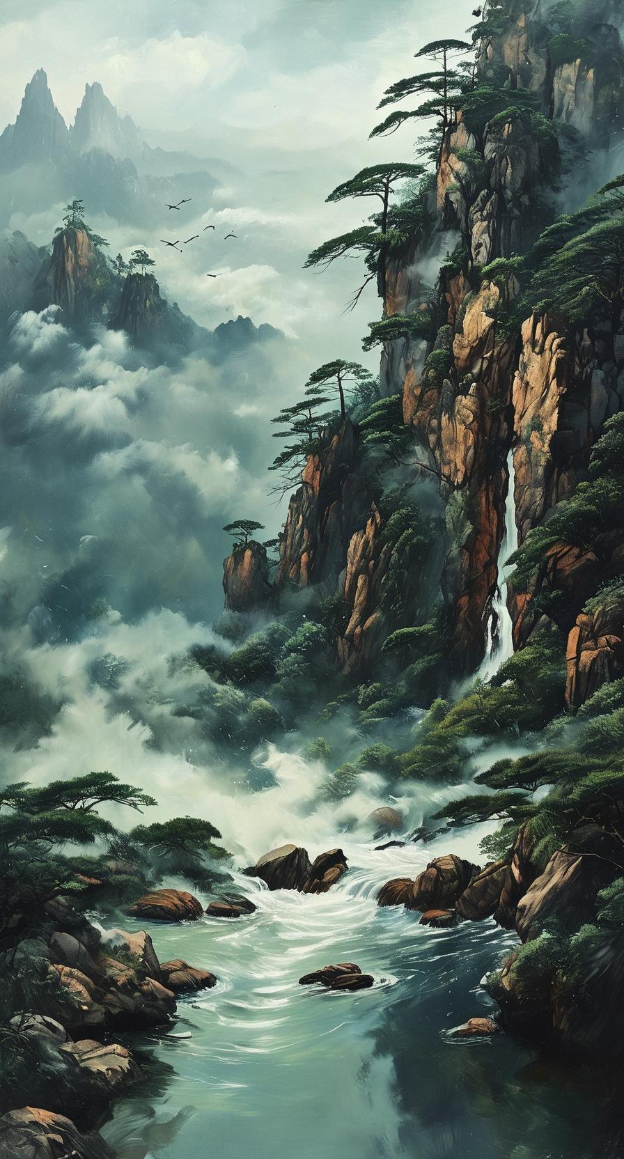 见过啊，这种人真不少。他们就是典型的双标，以圣人标准量人，用贱人标准容己。就说背