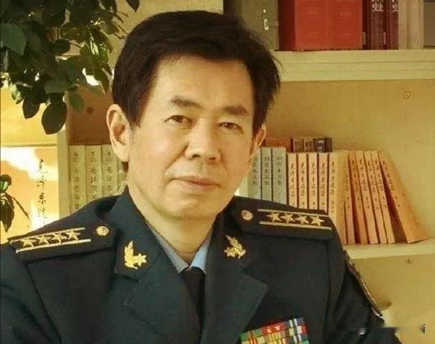 日本二战漏判的罪行要与当下所犯罪行一并清算
 
当前百年变局加速演进，国际局势动