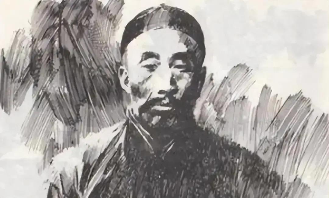 毛顺生临终悄悄留下嘱托，看懂的人才知道，他最认可的一直是长子。
 
父亲一辈子精