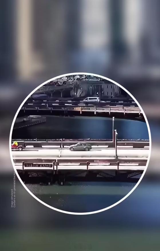 三星 Galaxy S26 系列手机官宣，有望强化长焦变焦能力，感觉快变成望远镜