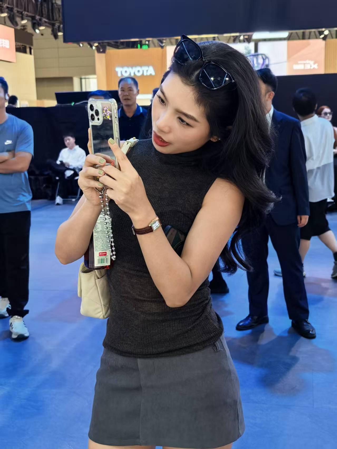 能量已耗完，晚安