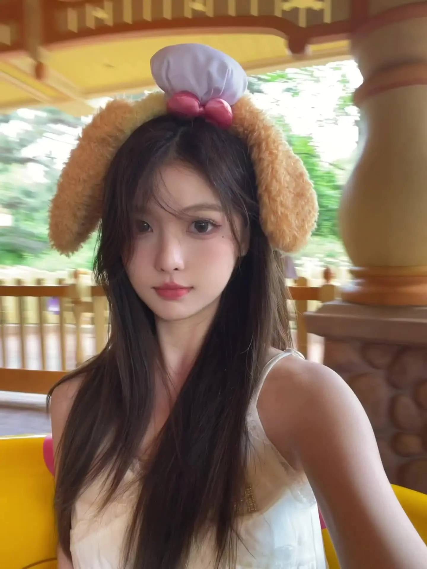 比美照更有杀伤力