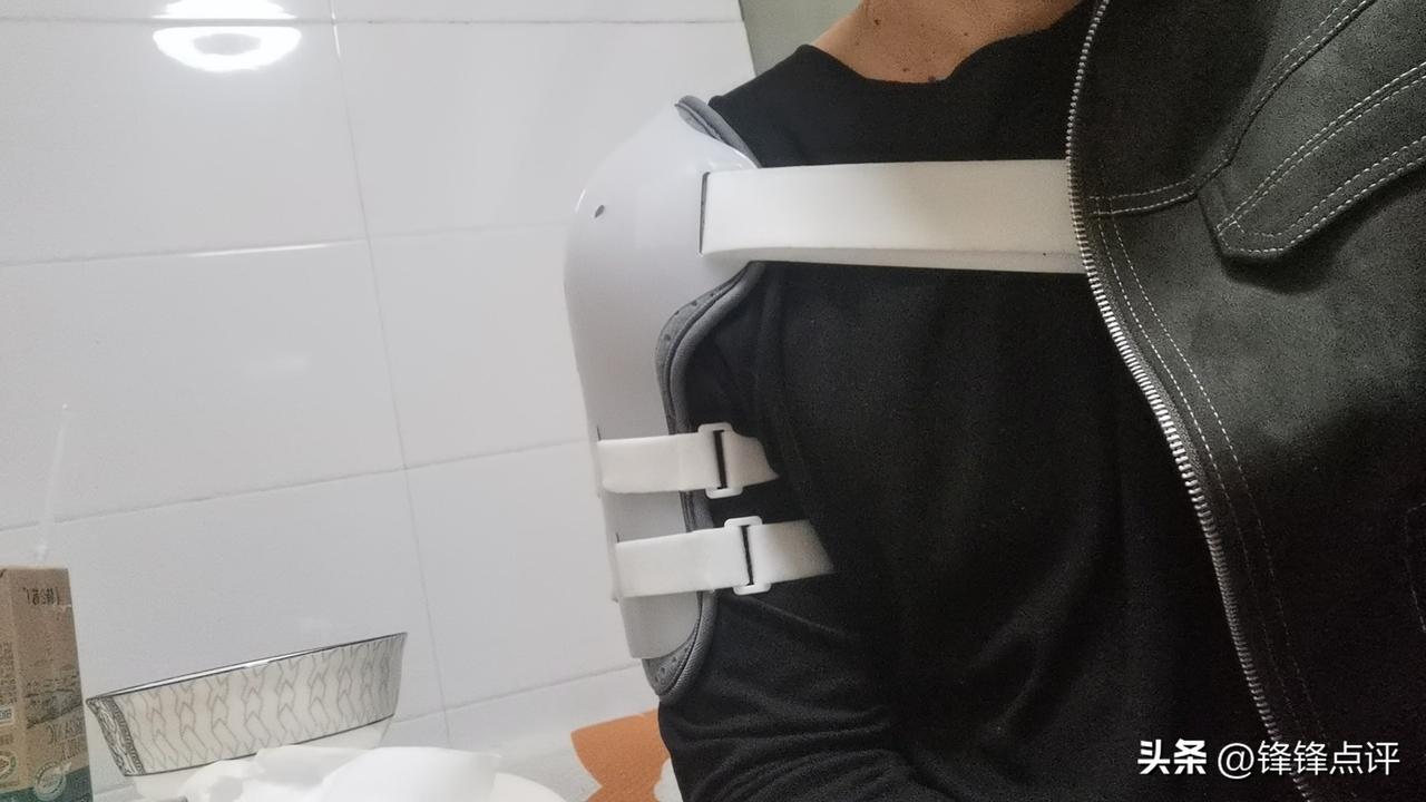 三月九号晚饭跟六个兄弟聚餐，喝多了！大概喝了半斤白酒！其实我的酒量最多只有三两！