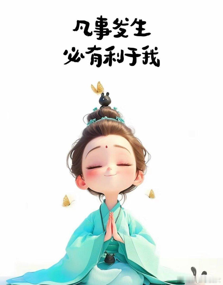 ᨶ႒ᩚ²º²⁴/₀₄.₁₇₈ꔛ‬☆*🔅𓂃𓇬◌原以为以善待人，便可收获回报，